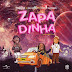 Paulelson – Zapadinha (feat. Bakabaki & Yuppie Supremo) 2022 - Dezasseis News