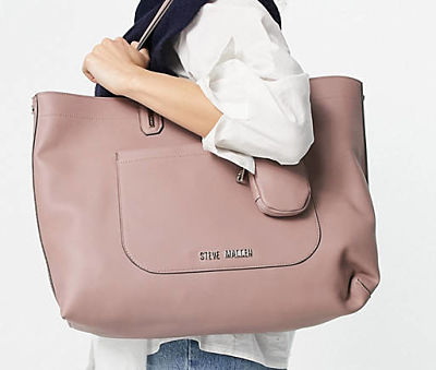 Bolso tote bag