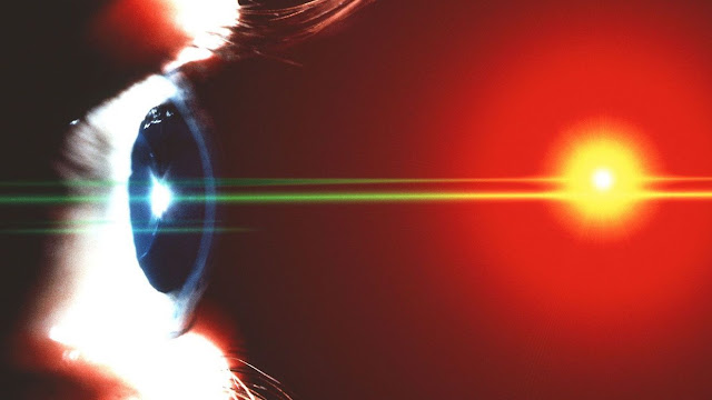 Ophthalmic Femtosecond Lasers Market