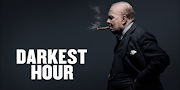 Darkest Hour (2017) Hindi Dubbed Movie Full Watch Online