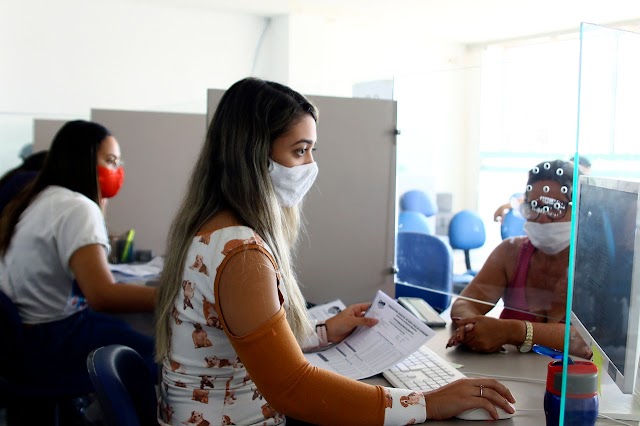 Sistema Tributário da Prefeitura de Santa Cruz passará por atualização na primeira semana de janeiro