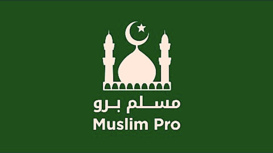 download muslim pro apk