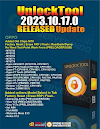 Download UnlockTool 2023.10.17.0 Latest Version [Released]