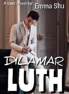 Novel Dilamar Luth Karya Emma Shu Full Episode