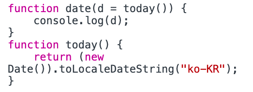 mycodings.fly.dev-understanding-javascript-es-6-default-parameters