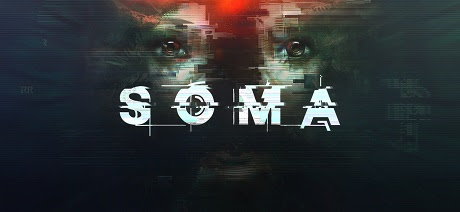 soma-pc-cover