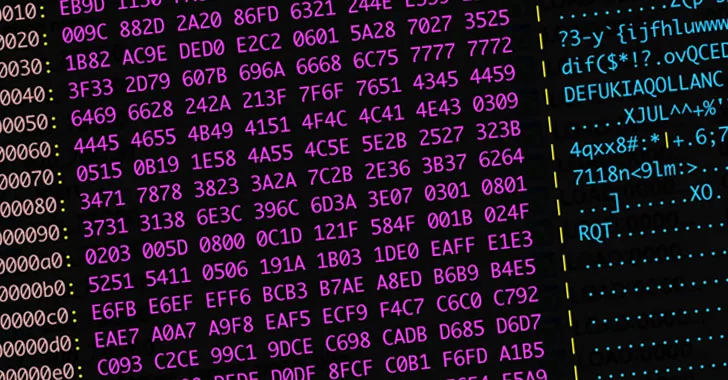 Researchers Uncover 'Pink' Botnet Malware That Infected Over 1.6 Million Devices