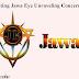 Navigating Jawa Eye Unraveling Concerns and Red Flags