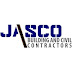 2 Job Opportunities at Jassie & Company LTD, Workshop Administratives 