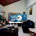 CA1537 Núcleo Residencial Porto Seguro, Itatiba SP, à venda Casa com 2 dormitórios s/1 suíte , 94 m² por R$ 350.000,00