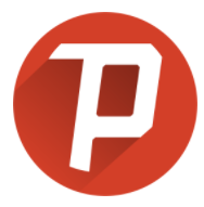 Psiphon Pro - The Internet Freedom VPN