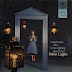 Imaginative new home lighting ideas from Moe light - 1963 catalog