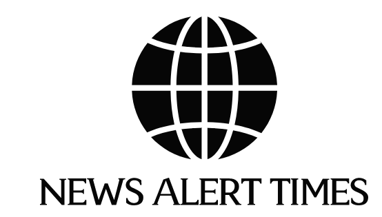 News Alert Times