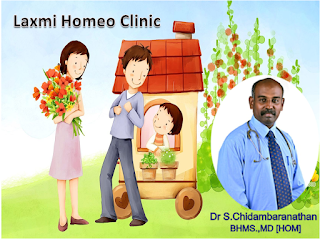 drcheena is the best and best homeopathy doctor in this contemprorary homeopathy world.homeopathy doctors in madurai all well but drcheena is the great one among all homeopathy doctors in madurai.  when you are searching the term homeopathy madurai then here is the result.In madurai laxmi homeo clinic provides the best homeopathy treatment in madurai.Drcheena provides best homeopathy treatment in chennai too.among the best homeopathy doctors in madurai drcheena is the best homeopathy doctor in madurai & drcheena is the best homeopathy doctor in chennai too. Over 30 years drcheena is the best homeopathy doctor in madurai and chennai treated many patients well and good with high success rates Laxmi homeo clinic is the best homeopathy clinic in madurai and best homeopathy clinic in chennai too. Drcheena is well  experienced homeopathy doctor in madurai and chennai too.drcheena is the best homeopathy consultant in madurai and best homeopathy consultant in chennai. drcheena and laxmi homeo clinic provide best homeopathy remedies in madurai and best homeopathy remedies in chennai.  If you want to choose best homeopathy doctors in madurai the drcheena is the best homeopathy doctor among the best homeopathy doctors in madurai and chennai too.This is the right place for best homeopathy treatment in madurai and  best homeopathy treatment in chennai. the ultimate choice to select best experienced homeopathy doctor in madurai and best experienced homeopathy doctor in chennai then you get the results here.Also we can add drcheena is the best homeopathy in tamilnadu.Like wise laxmi homeo clinic is the best homeopathy hospital in madurai and best homeopathy hospital in chennai It also a great fact that laxmi homeo clinic is the best homeopathy hospital in tamilandu. Drcheena gained many patients with good results so that drcheena is the best homeopathy doctor in tamilnadu. he is a well known best homeopathy consultant in tamilandu,india, all over the world. He is making legandary works in homeopathy to create a new trend as a Drcheena Homeoapthy is well holistic approach.  For the good homeopathy treatment in madurai you can always reach us @ Contact Us Laxmi Homeo Clinic CLINIC ADDRESS: 24-E, New Mahalipatti Road,Madurai – 625001.Tamilnadu,India.Clinic: (+)91-452-2338833,Cell: (+)91-98431-91011 EMAIL: drcheena@gmail.com,BLOG: drcheena.blogspot.com,YOUTUBE:drcheena,WEBSITES: www.drcheena.in, www.drcheena.org Facebook: https://www.facebook.com/Drcheena,https://twitter.com/drcheena?lang=en,https://in.linkedin.com/in/drcheena-06948a16