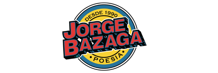 www.bazaga.com.br