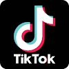 Cara Download  video Tik Tok tanpa water mark 