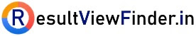 ResultViewFinder.In