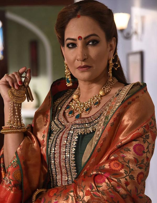 Rakshanda Khan hot photos indian tv actress