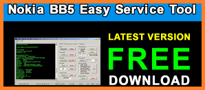 nokia-best-bb5-easy-service-tool-image