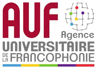 AUF: Concours régional « Transformer les bonnes idées en start-up » 2022