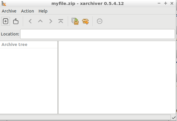 xarchiver-after-create-archive-file