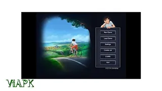تنزيل summertime saga من ميديا فاير
