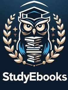 Study Ebooks - Educational books that count