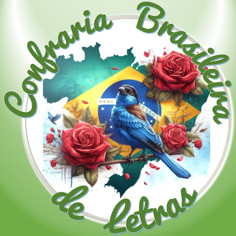 Confraria Brasileira de Letras