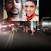 IDENTIFICADOS: DOIS IRMÃOS MORREM EM COLISÃO DE MOTO COM PICAPE NA BR-367 NO SUL DA BAHIA 