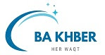 Ba Khaber- Her Waqt