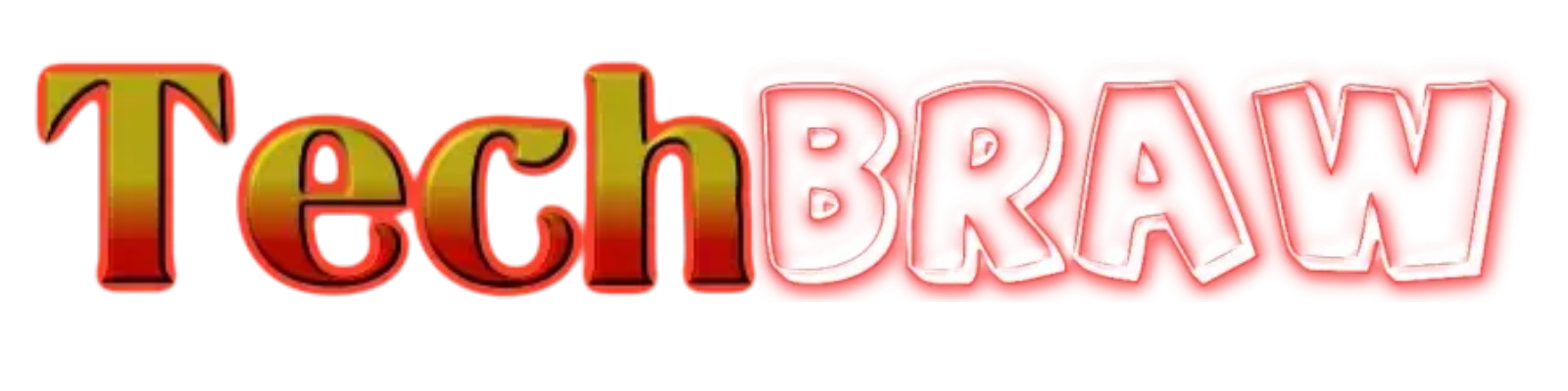 TechBraw