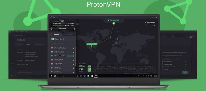free-vpns | download Top 3 VPNs for free