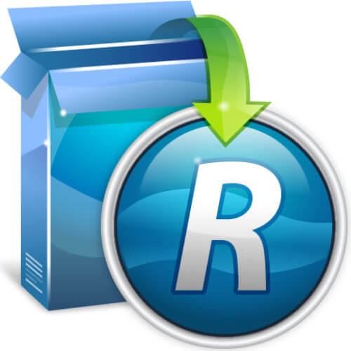 Revo Uninstaller Pro Portable v.4.5.3 Latest Version