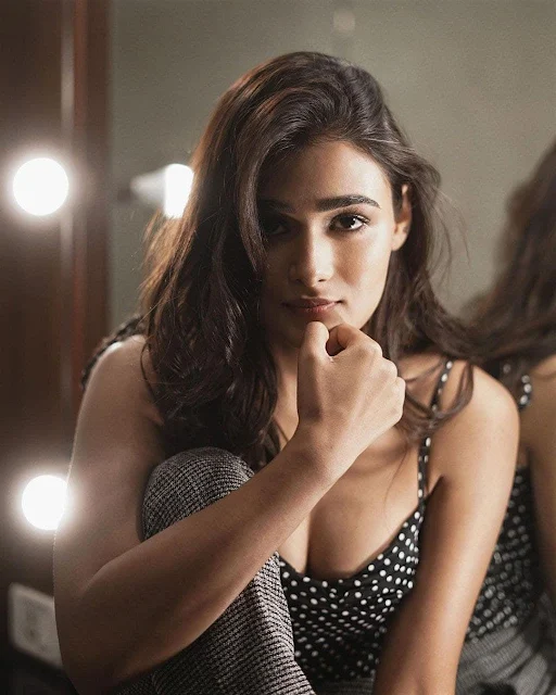https://indianmovieandnews.blogspot.com/