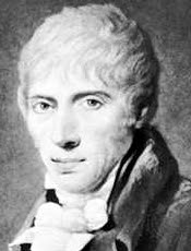 Biography of John Loudon McAdam - நெடுஞ்சாலையை உருவாக்கிய மேதை ஜான்லூதரன் மெக்ஆடம் அவரின் வாழ்க்கை வரலாறு ( 1756-1836 )