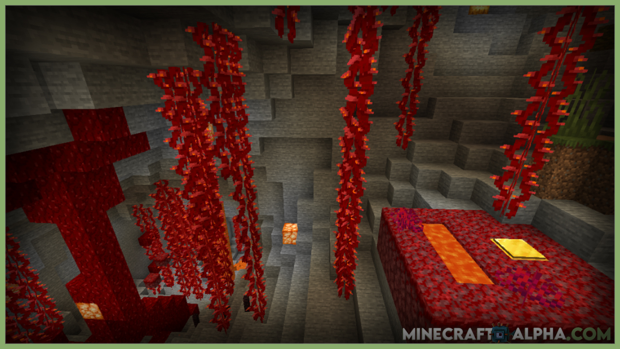 Minecraft Tornado Parkour Map 1.17.1 Minecraft Tornado Parkour Map 1.17.1