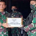 Bertambah, Total 3 Prajurit TNI Meninggal dalam Baku Tembak di Puncak Papua