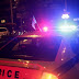 Νέος Κόσμος: Συνελήφθη αστυνομικός για ενδοοικογενειακή βία - Μήνυσε τους συναδέλφους του