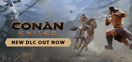 تحميل لعبة كونان إكزيلز Conan Exiles Complete Edition Torrent تورنت