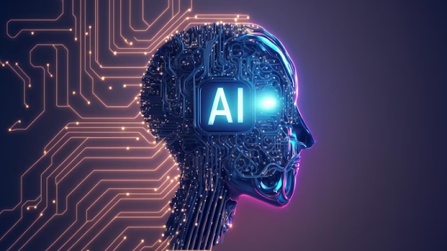 Mengenal AI Menulis di Kertas: Keajaiban Teknologi yang Membantu Kreativitas