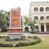বাংলা একাডেমি পুরস্কার-২০২১ পেলেন ১৫ জন