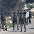 Diduga Warga Palestina, Dua Perwira Tentara Israel Tewas Ditembak Rekannya Sendiri