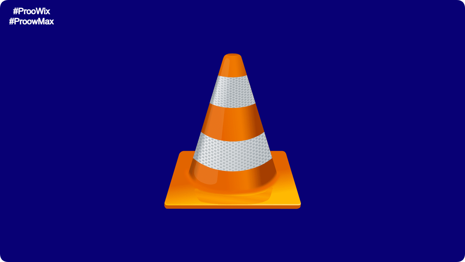 VLC Media Player - Best Software For Windows