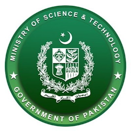 Jobs of the Department of Science and Information Technology
