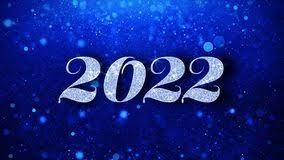 Happy New Year 2022 Shayari in hindi | Happy New Year Wishes in Hindi