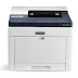 Xerox Phaser 6510 Driver Downloads, Review And Price