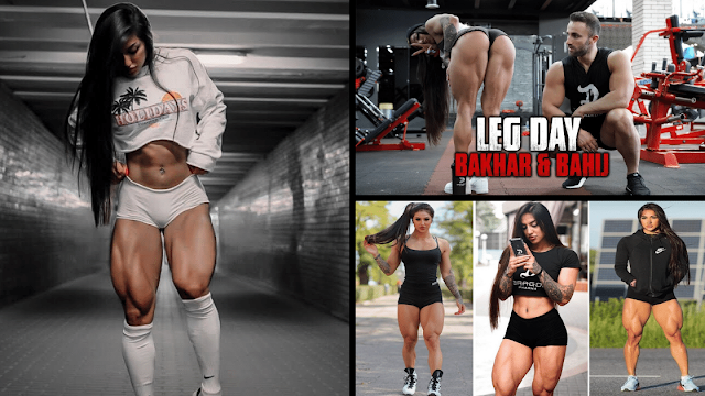 Bakhar-Nabieva:-My-Workout-For-The-Perfect-Legs