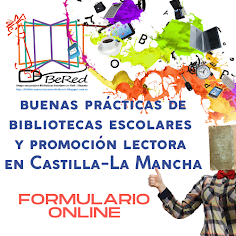 Enlace formulario online buenas prácticas.