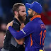 विराट नहीं बदल सके न्यूजीलैंड के खिलाफ इतिहास, इन 5 वजहों से टीम इंडिया को मिली करारी हार