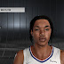 NBA 2K22 Missing Face Scan: Brandon Boston Jr Cyberface With Updated V2 Hair by PPP Converted to 2K22